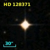 HD 128371