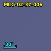 MCG-02-37-006