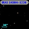 IRAS 14304-1220