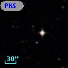 PKS 1432-120