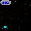 [BD2004c]  15