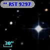 ** RST  9297
