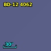 BD-12  4062
