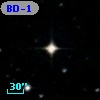 BD-11  3746
