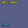 BD-12  4066