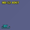 BD-12  4067