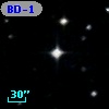BD-11  3755