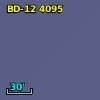 BD-12  4095