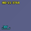 BD-11  3764