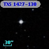TXS 1427-130