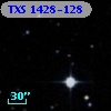 TXS 1428-128