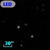 LEDA  119953