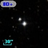 BD+56   822