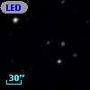 LEDA  119958