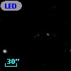 LEDA  119966