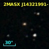 2MASX J14321991-1144457