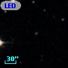 LEDA  119970