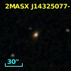 2MASX J14325077-1203352