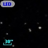 LEDA  119975