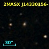 2MASX J14330156-1159190