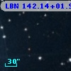 LBN 142.14+01.97