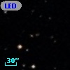 LEDA  119982