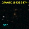 2MASX J14332874-1155156