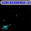 LCRS B143048.6-123206