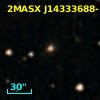 2MASX J14333688-1202119