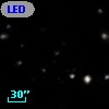 LEDA  119987