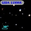 LEDA  119988