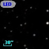 LEDA  119990
