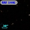 RRF 1446