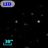 LEDA  119994