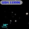 LEDA  119996