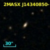2MASX J14340850-1220176