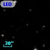 LEDA  119997