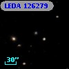 LEDA  126279