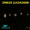 2MASX J14342608-1256376