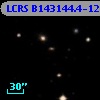 LCRS B143144.4-122641