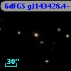 6dFGS gJ143428.4-123929