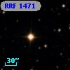 RRF 1471