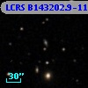 LCRS B143202.9-113600