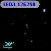 LEDA  126280