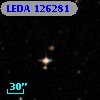 LEDA  126281