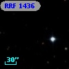 RRF 1436