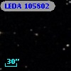 LEDA  105802