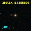 2MASX J14355893-1134341