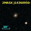 2MASX J14360950-1158285
