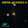 6dFGS gJ143622.3-121509